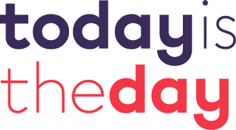 TodayIsTheDay
